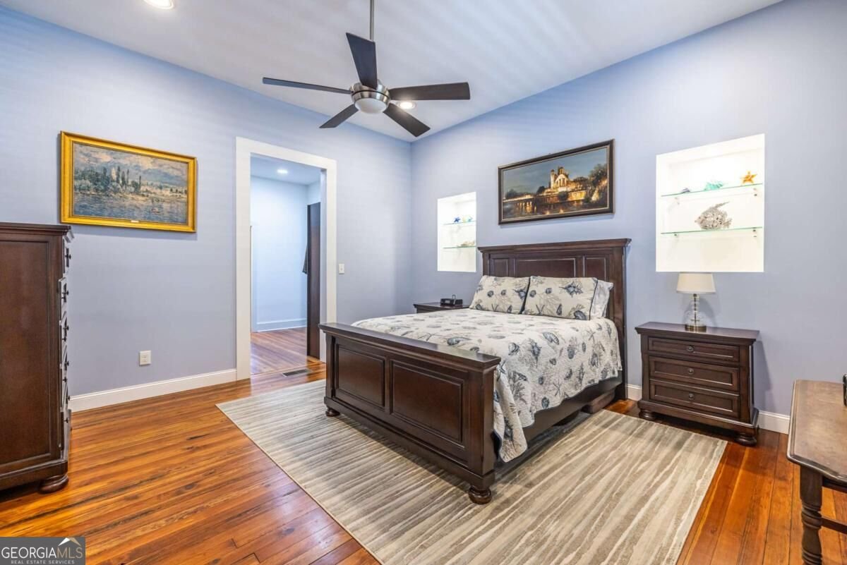 852 Kirkwood Avenue Atlanta - Photo 15