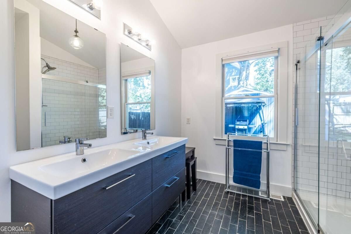 852 Kirkwood Avenue Atlanta - Photo 17