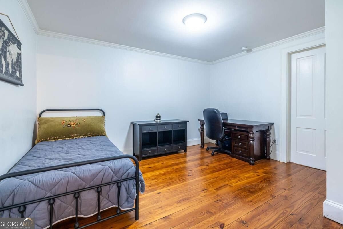 852 Kirkwood Avenue Atlanta - Photo 20