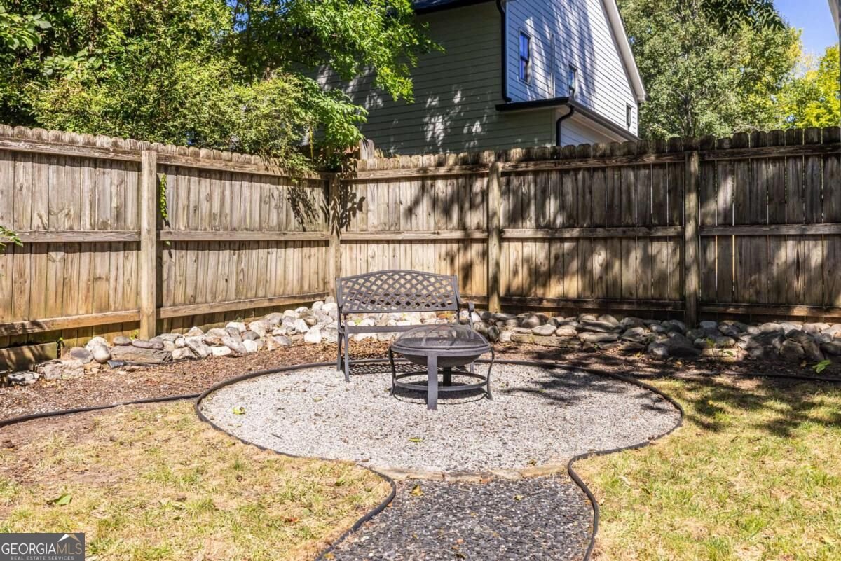 852 Kirkwood Avenue Atlanta - Photo 27
