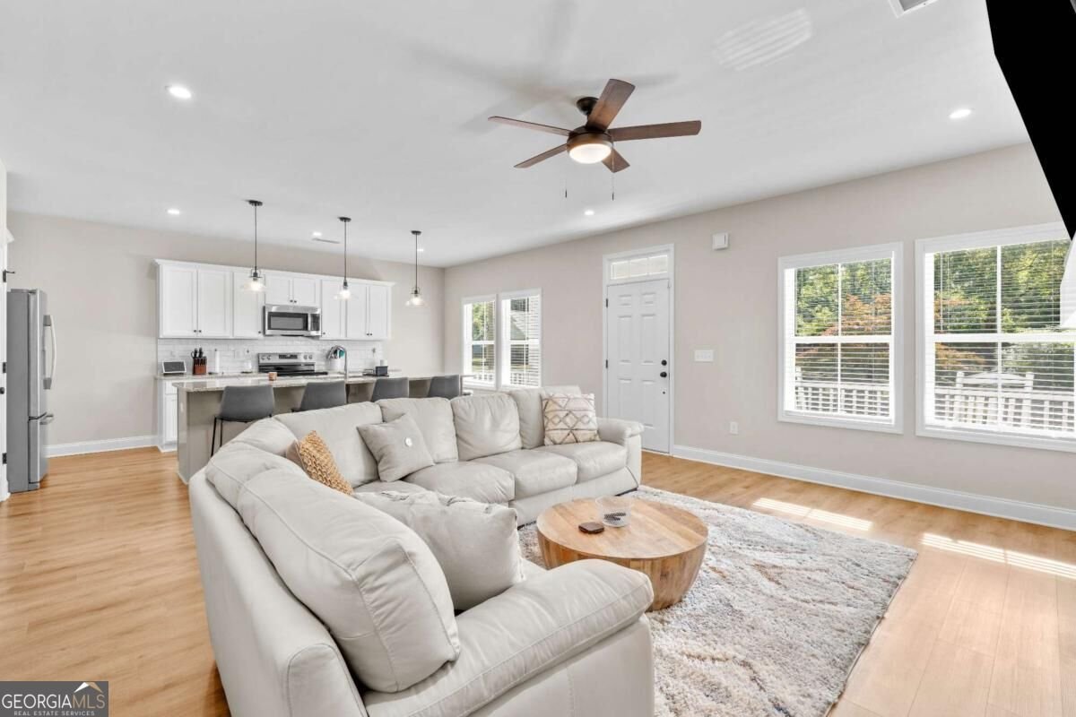 129 5th Street Monroe - Photo 11