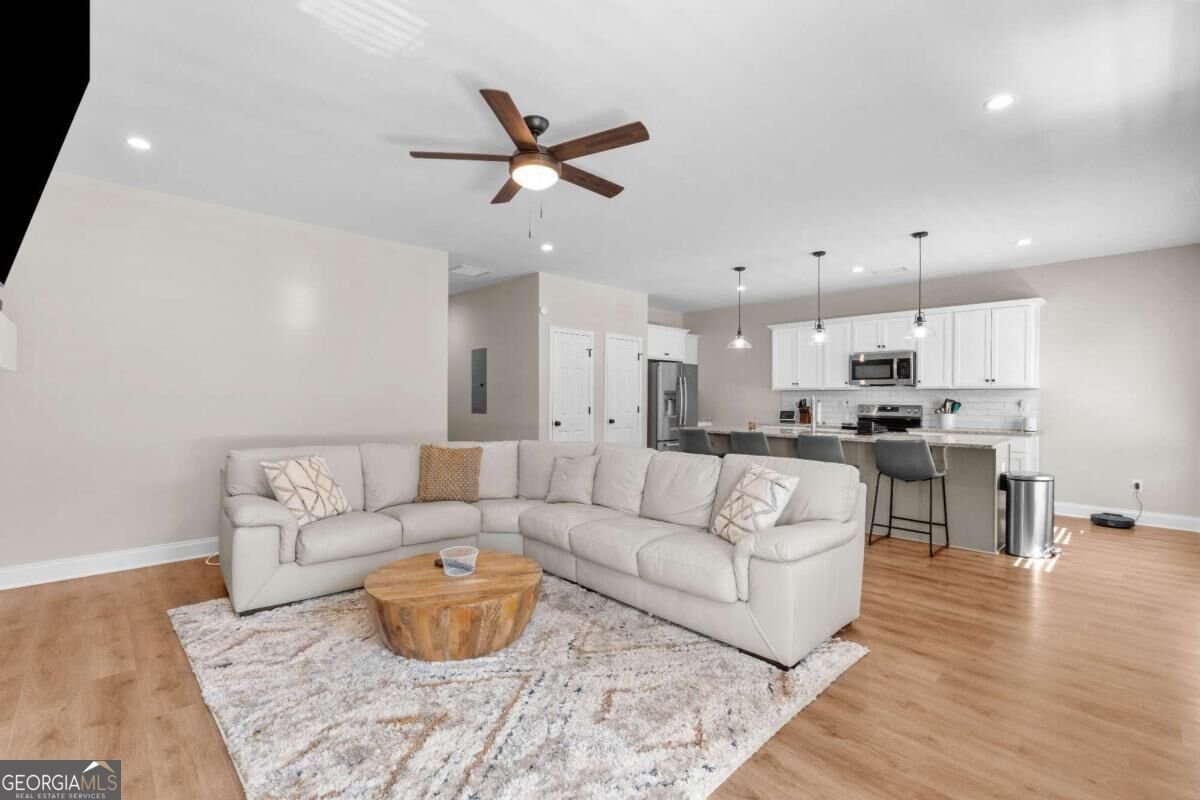 129 5th Street Monroe - Photo 12