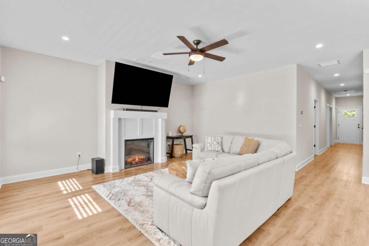 129 5th Street Monroe - Photo 13