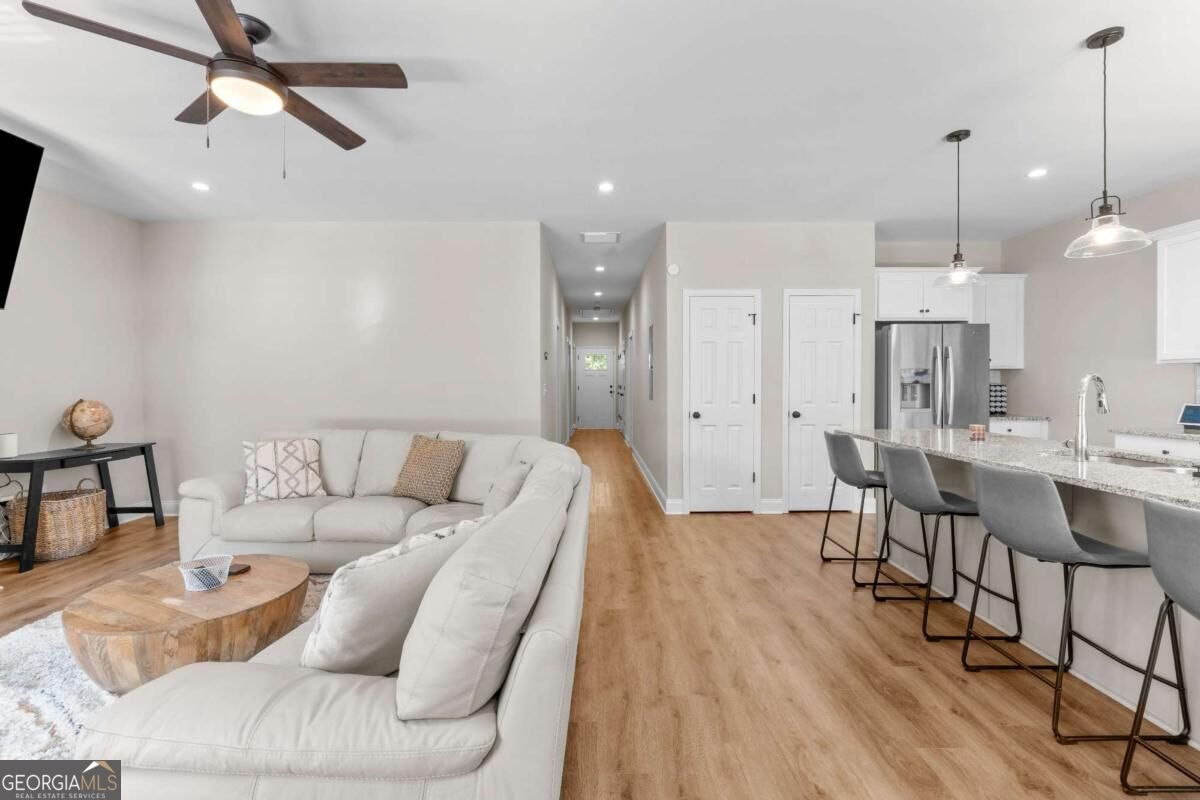 129 5th Street Monroe - Photo 14
