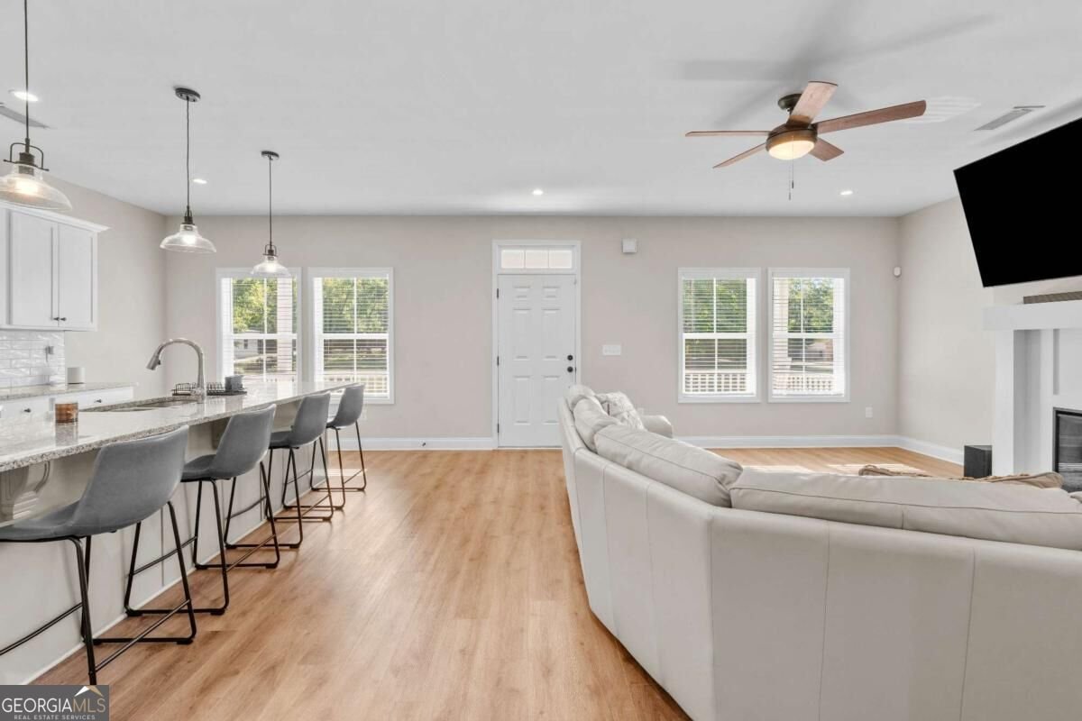 129 5th Street Monroe - Photo 15