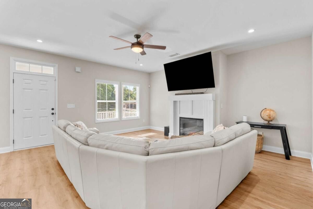 129 5th Street Monroe - Photo 16