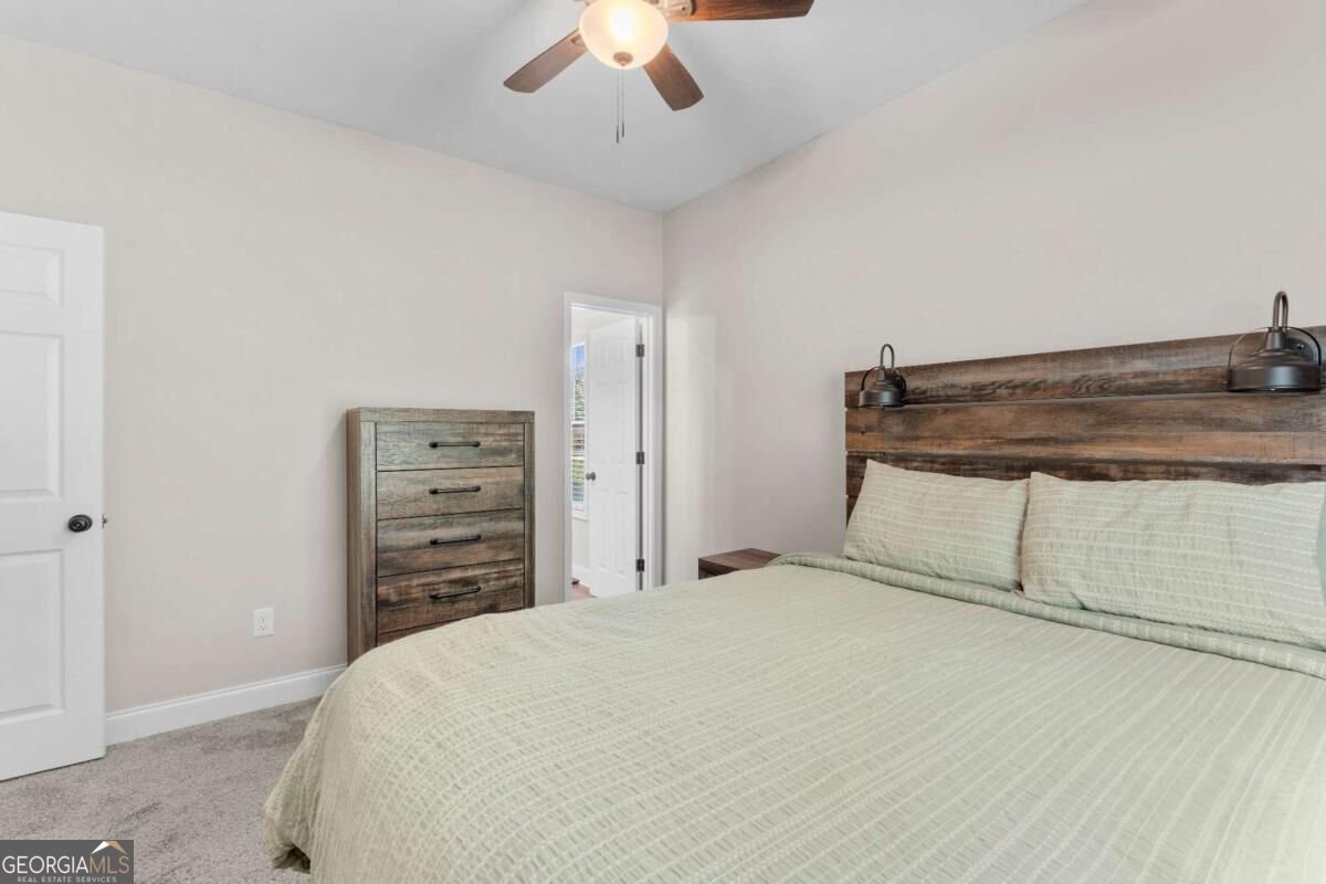 129 5th Street Monroe - Photo 17