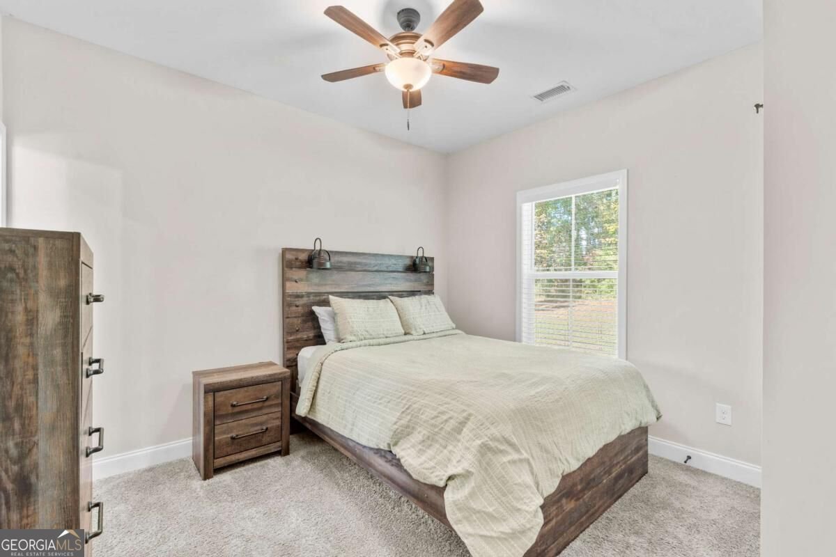 129 5th Street Monroe - Photo 18