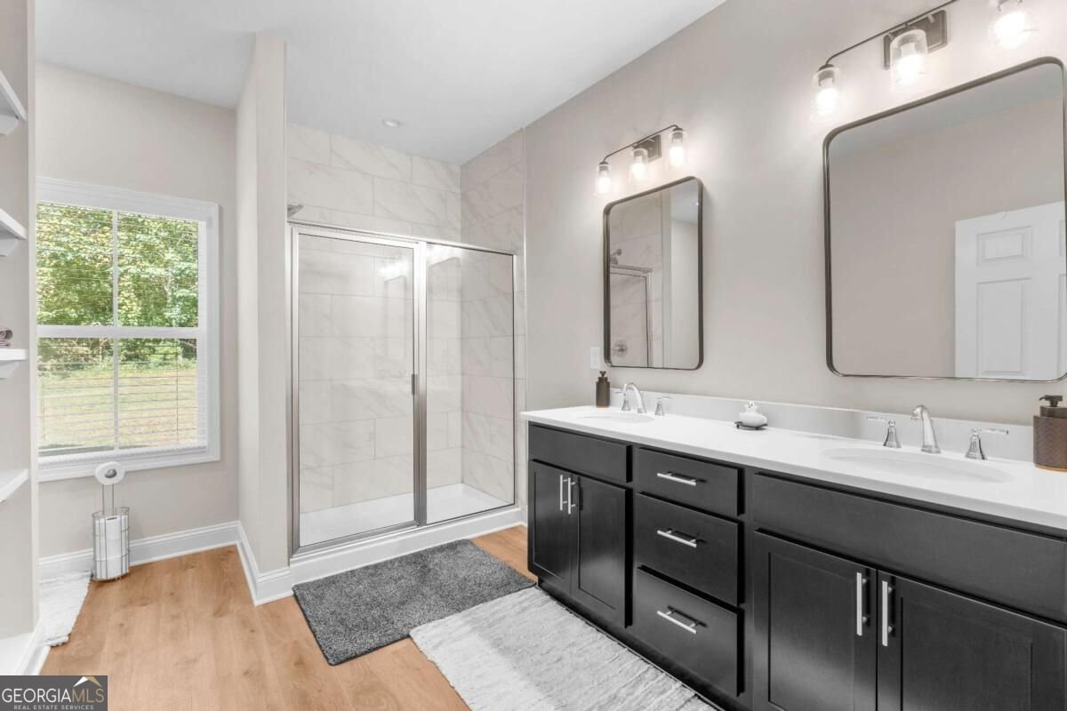 129 5th Street Monroe - Photo 19