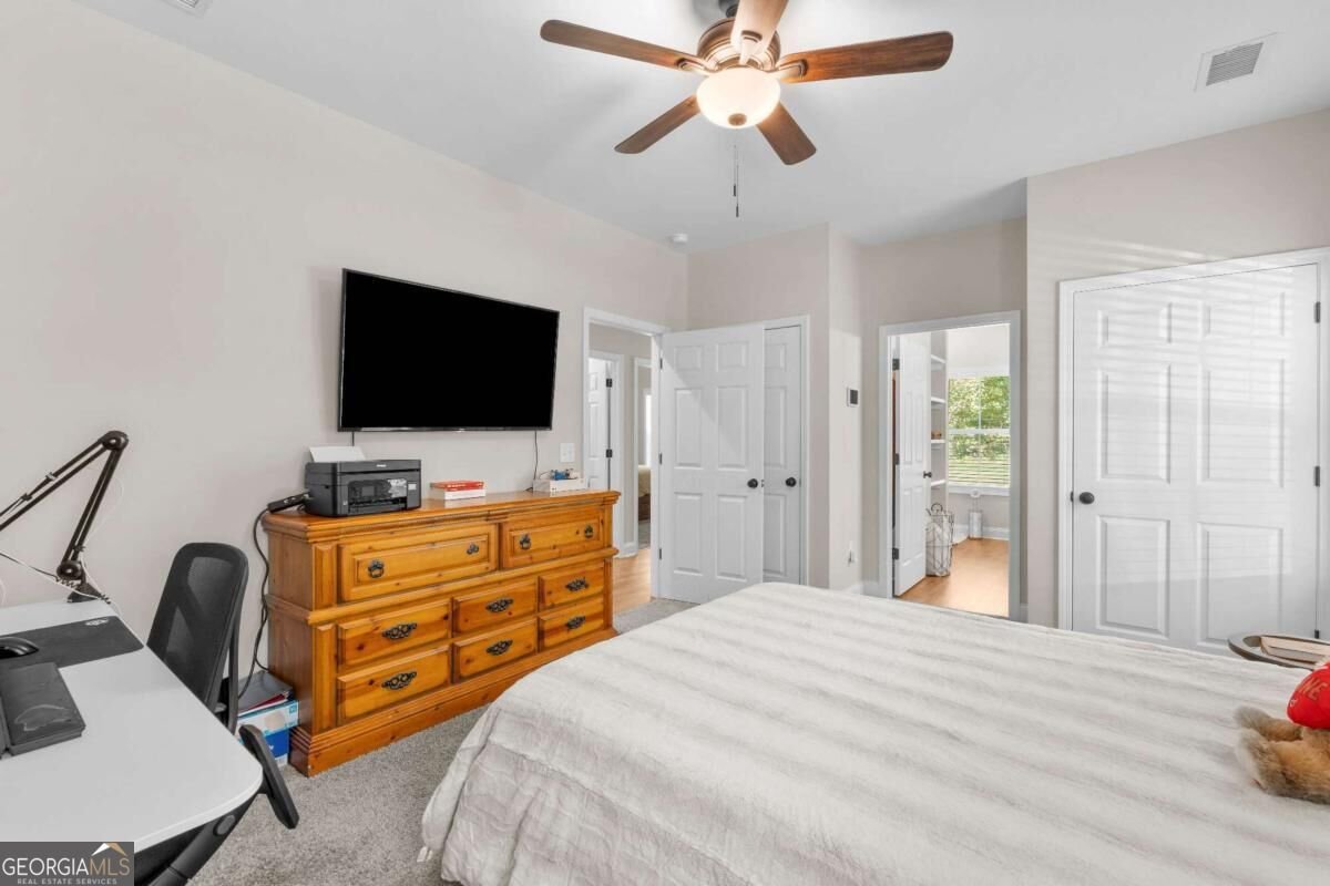 129 5th Street Monroe - Photo 20