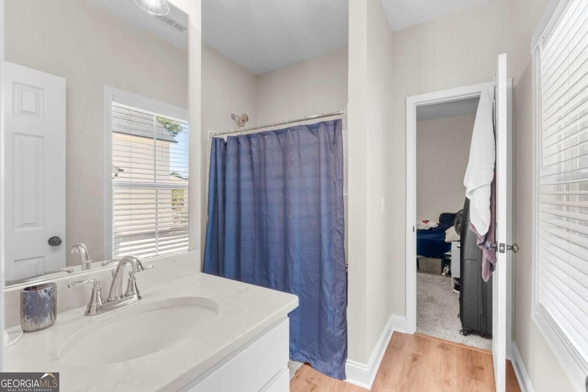 129 5th Street Monroe - Photo 21