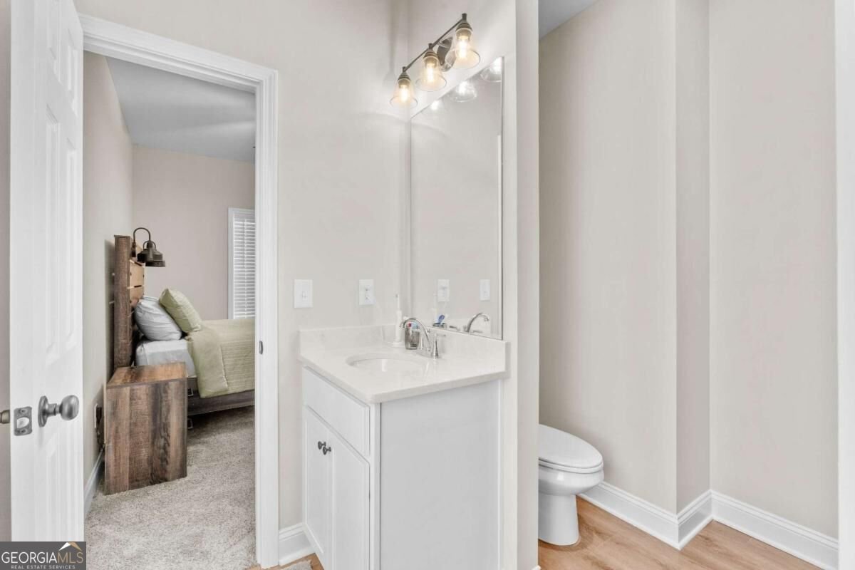 129 5th Street Monroe - Photo 22