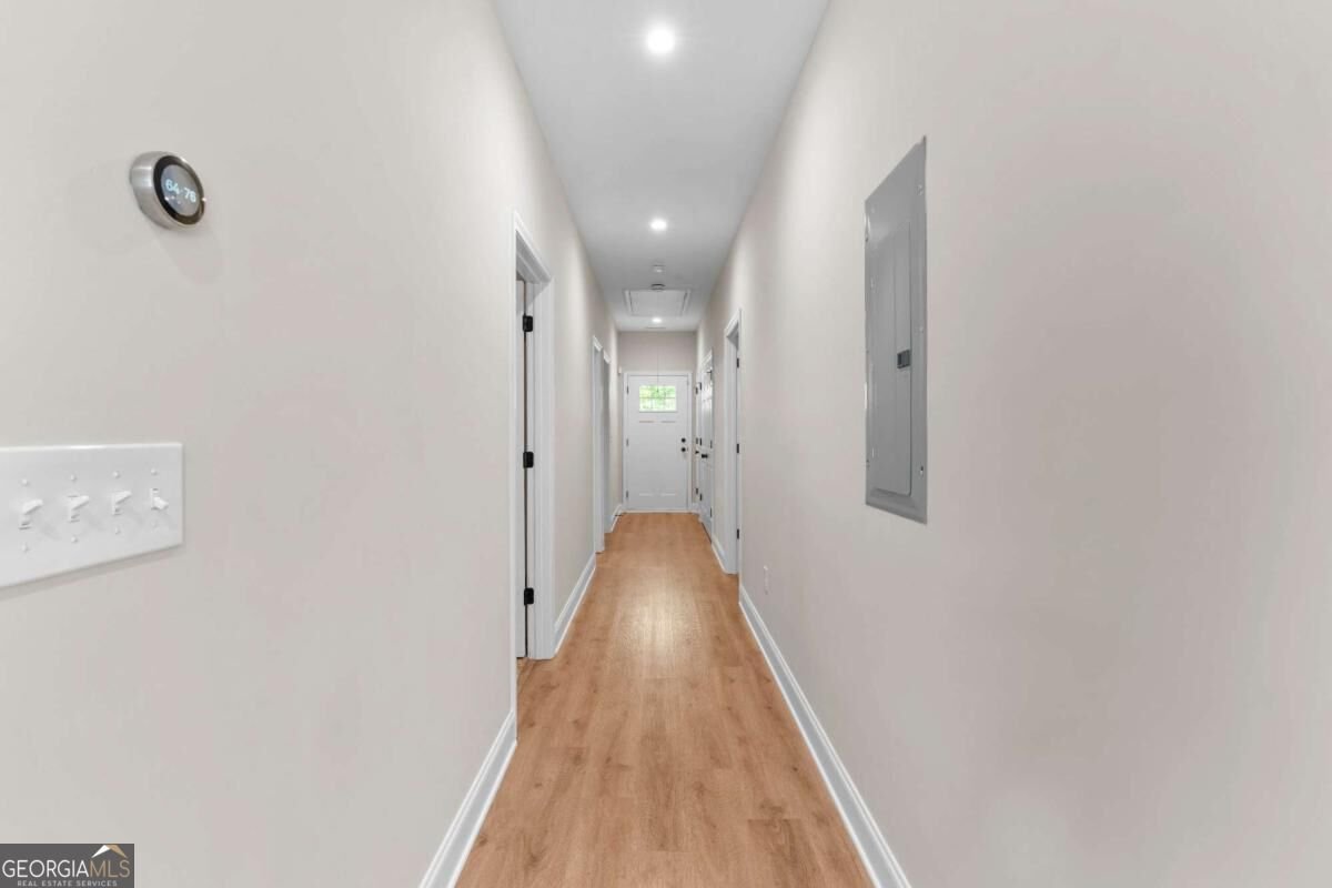 129 5th Street Monroe - Photo 24