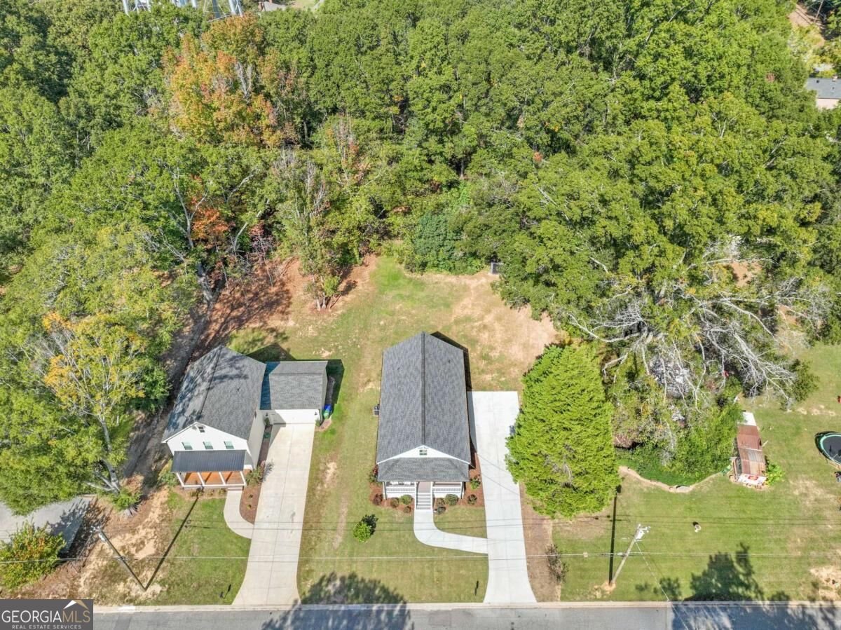 129 5th Street Monroe - Photo 28