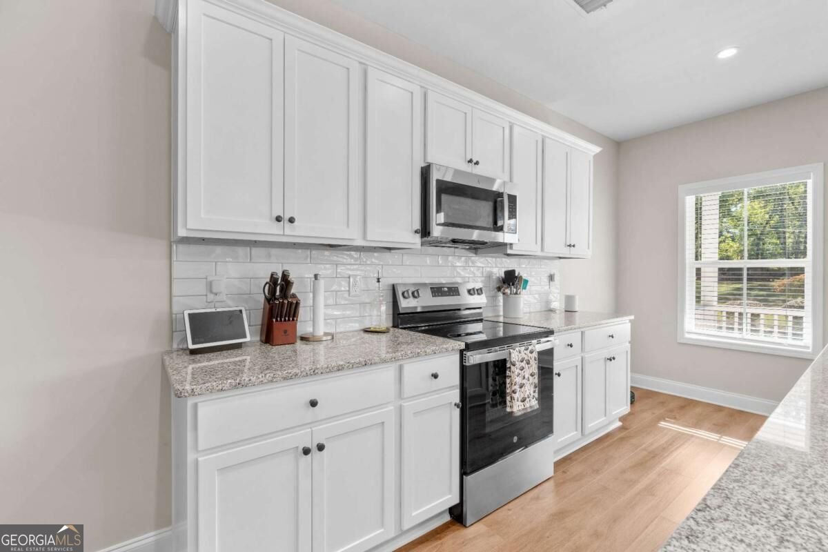 129 5th Street Monroe - Photo 7
