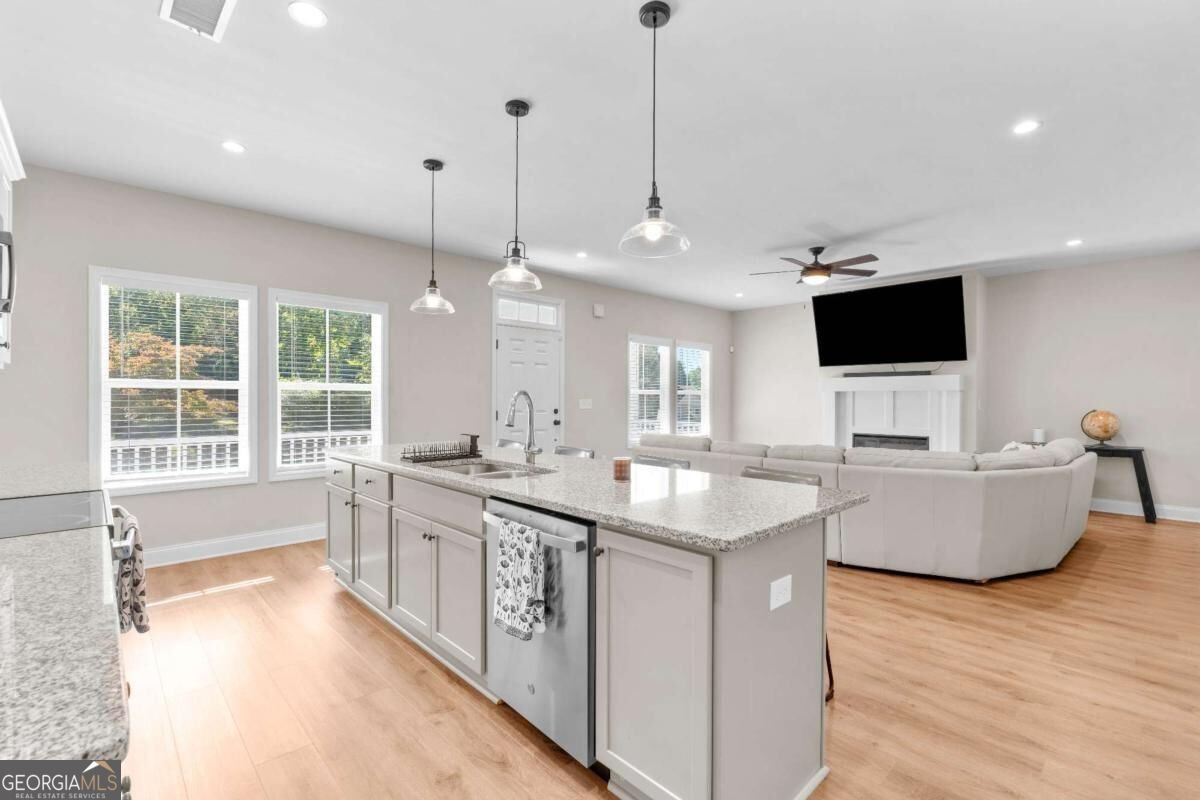 129 5th Street Monroe - Photo 8