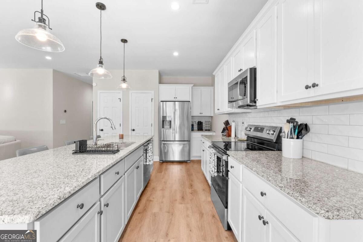 129 5th Street Monroe - Photo 9