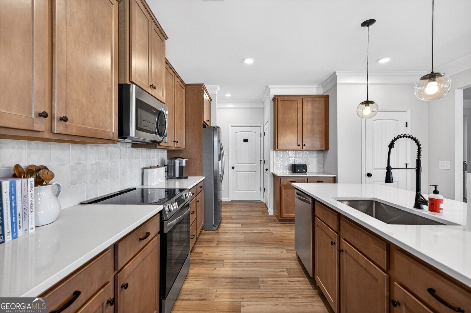 315 Oakmont Drive Dallas - Photo 12