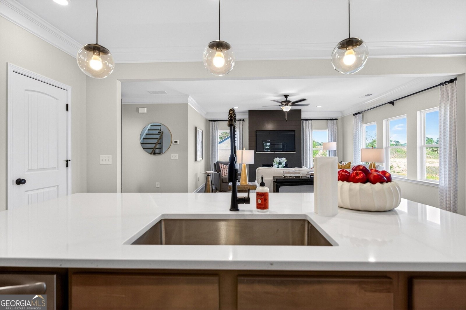 315 Oakmont Drive Dallas - Photo 13
