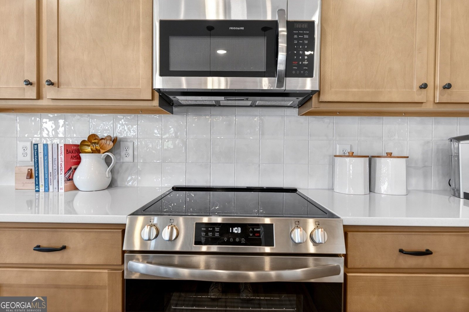 315 Oakmont Drive Dallas - Photo 14