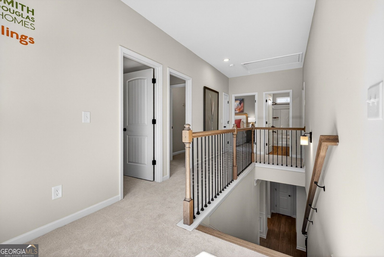 315 Oakmont Drive Dallas - Photo 17