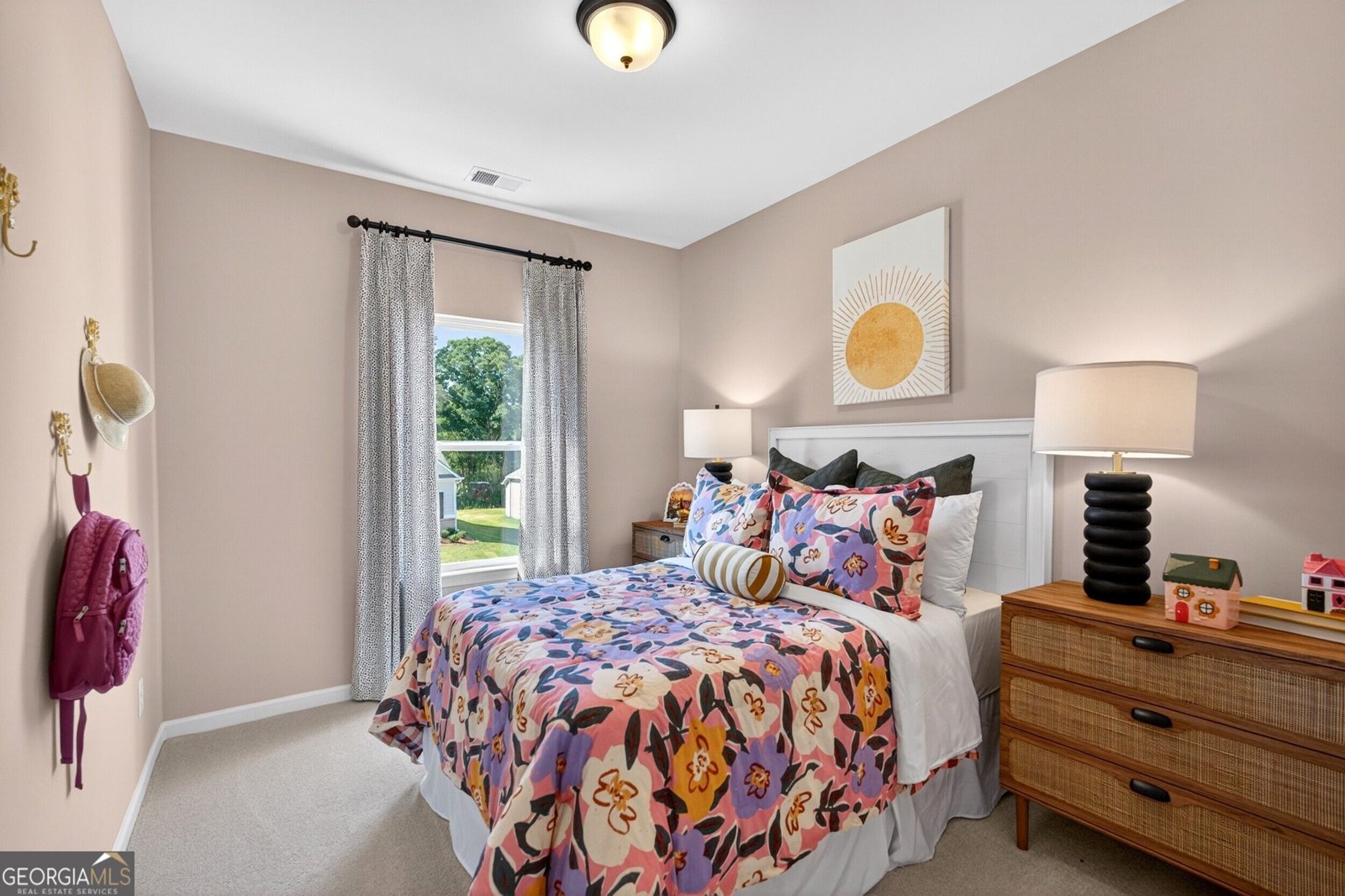 315 Oakmont Drive Dallas - Photo 20