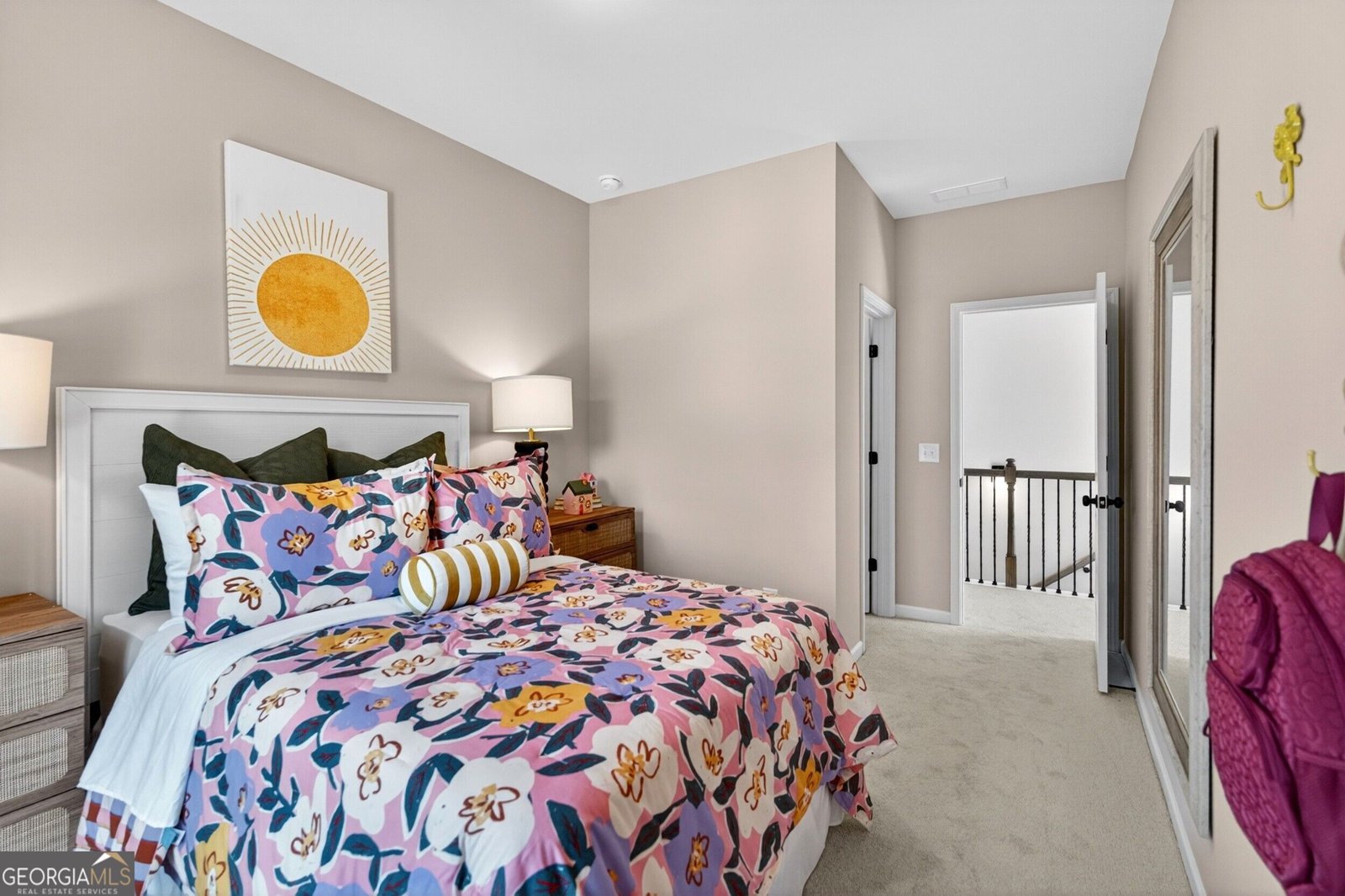 315 Oakmont Drive Dallas - Photo 21