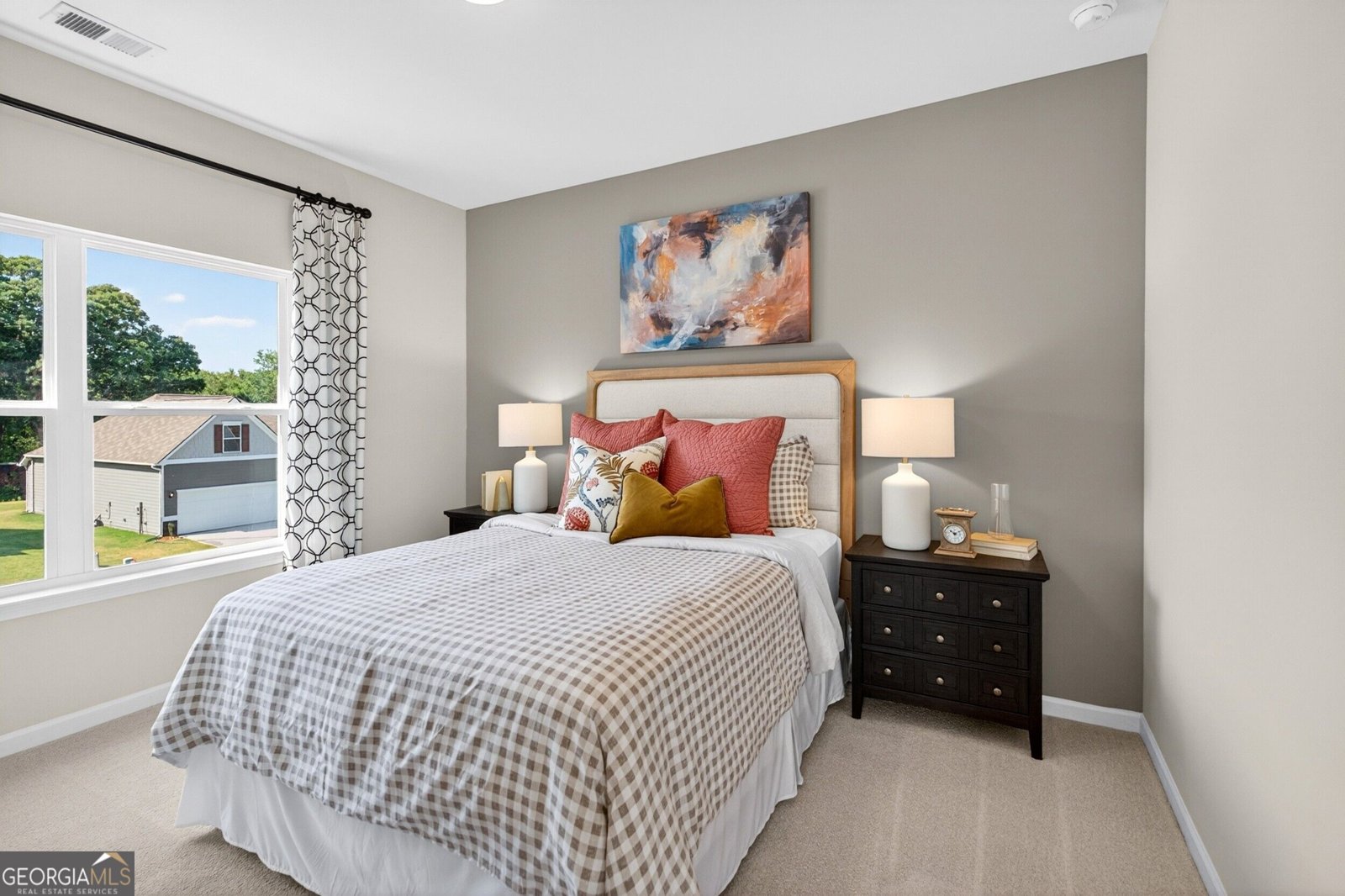315 Oakmont Drive Dallas - Photo 22