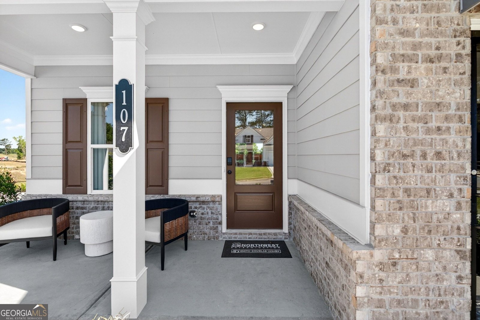 315 Oakmont Drive Dallas - Photo 24