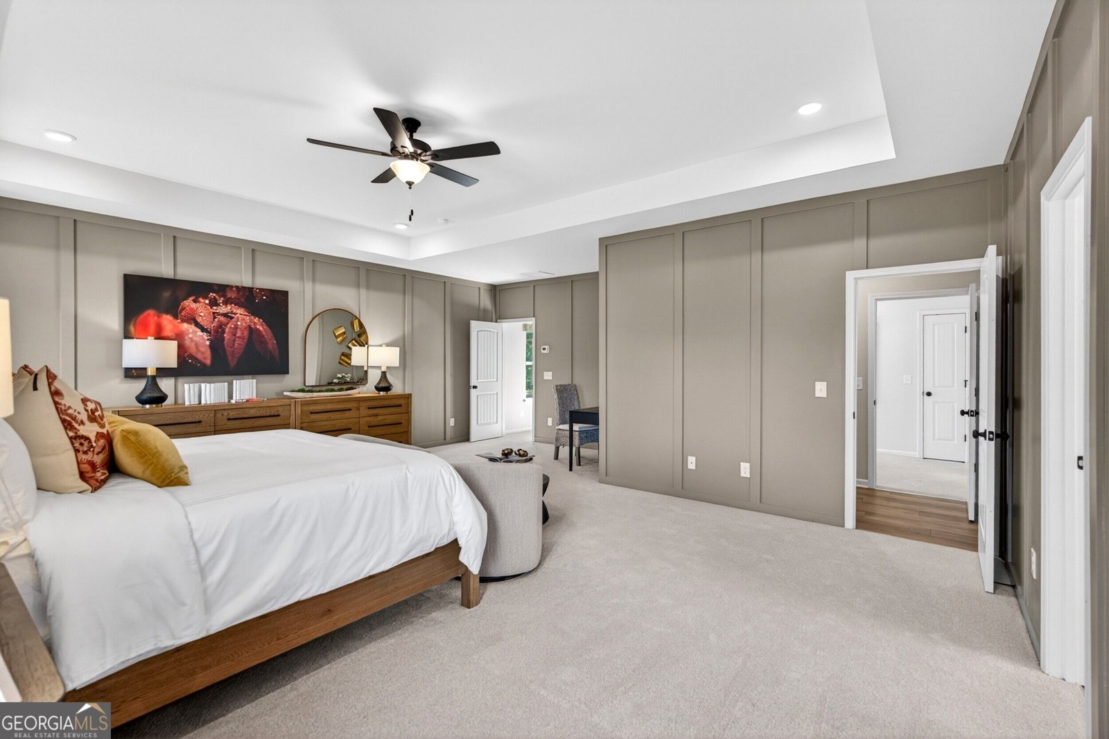 315 Oakmont Drive Dallas - Photo 29