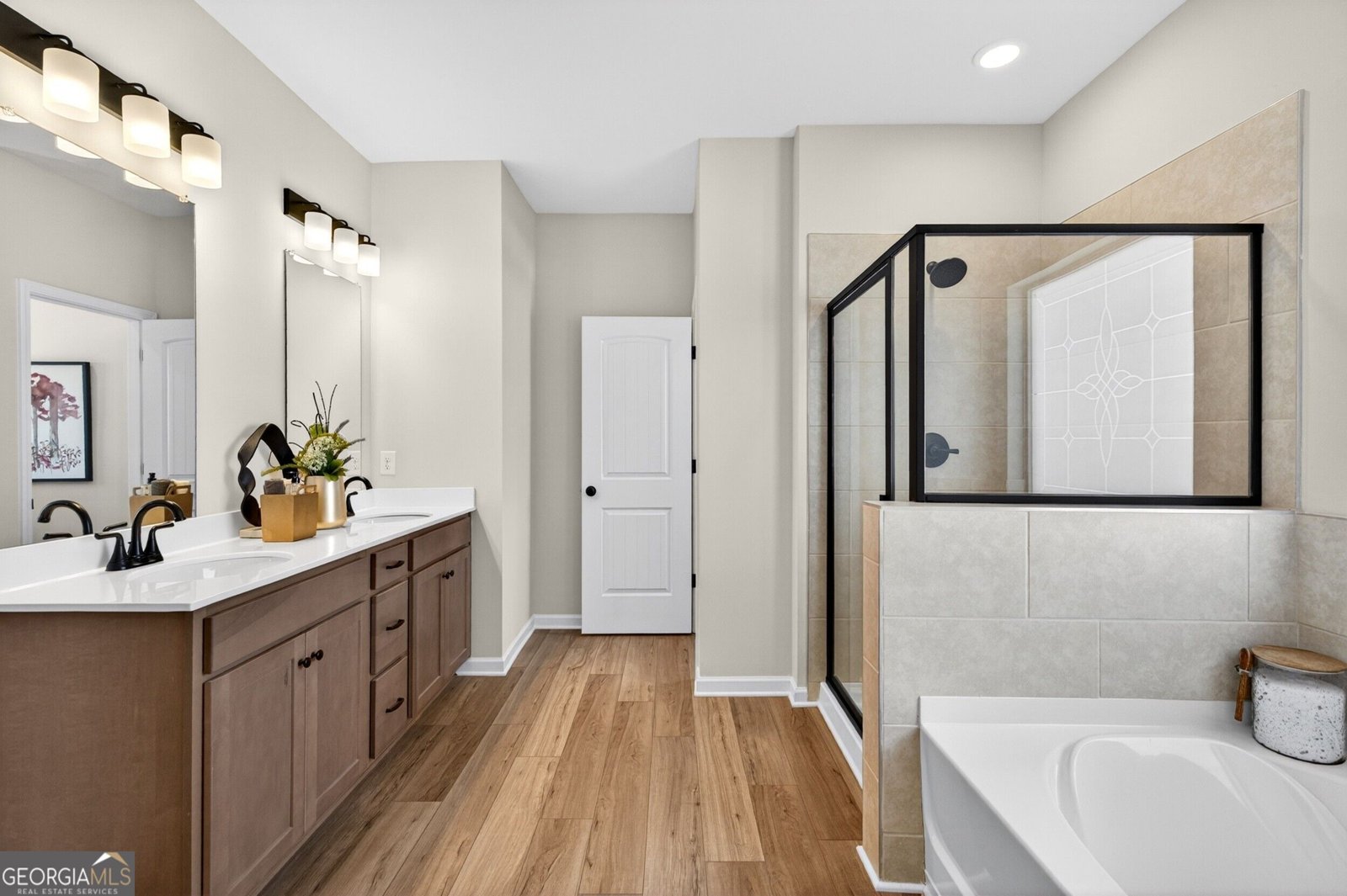 315 Oakmont Drive Dallas - Photo 32