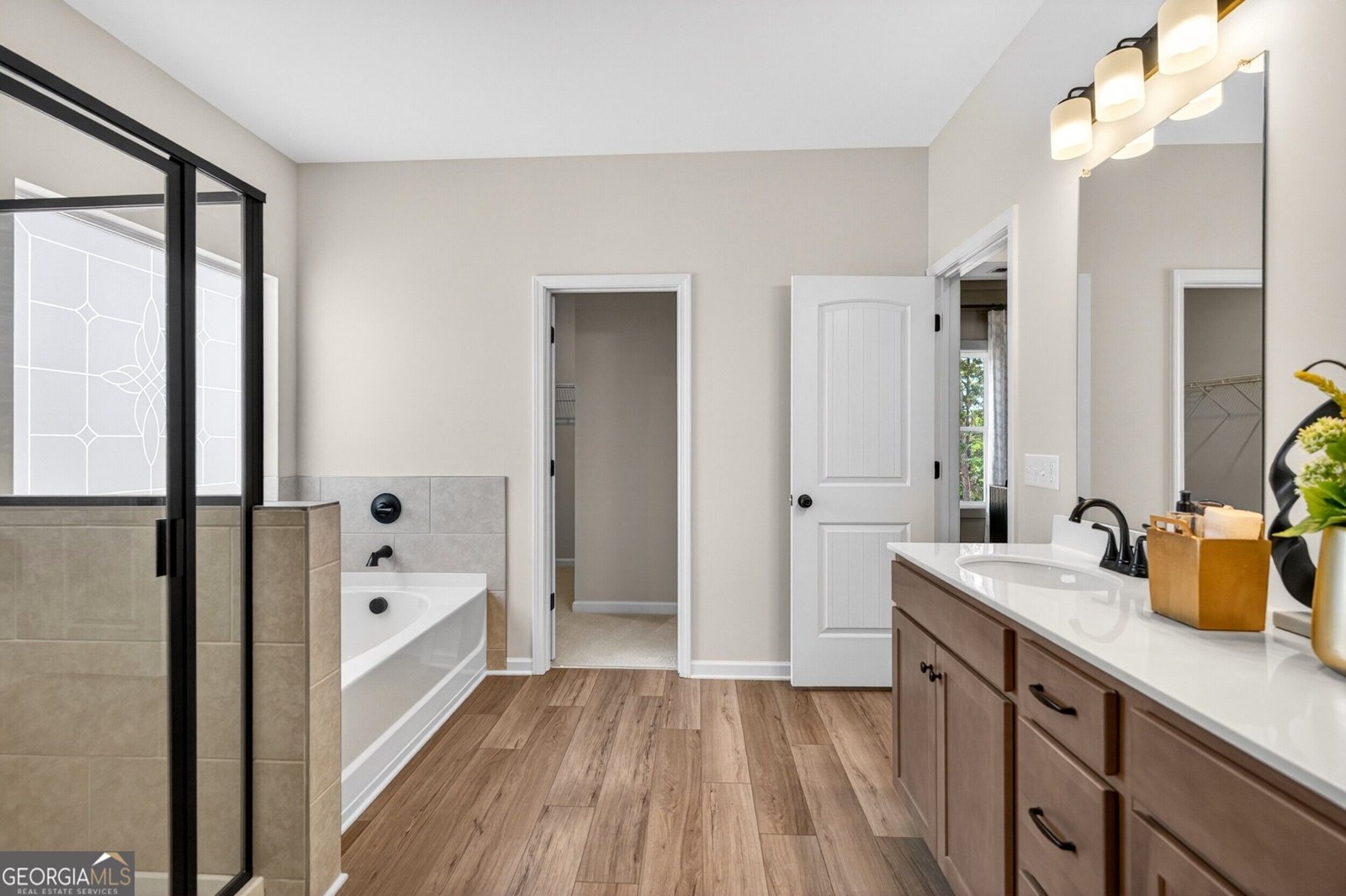 315 Oakmont Drive Dallas - Photo 33