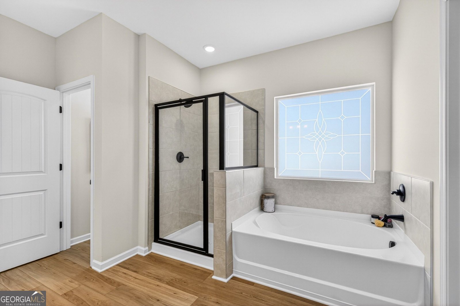 315 Oakmont Drive Dallas - Photo 35