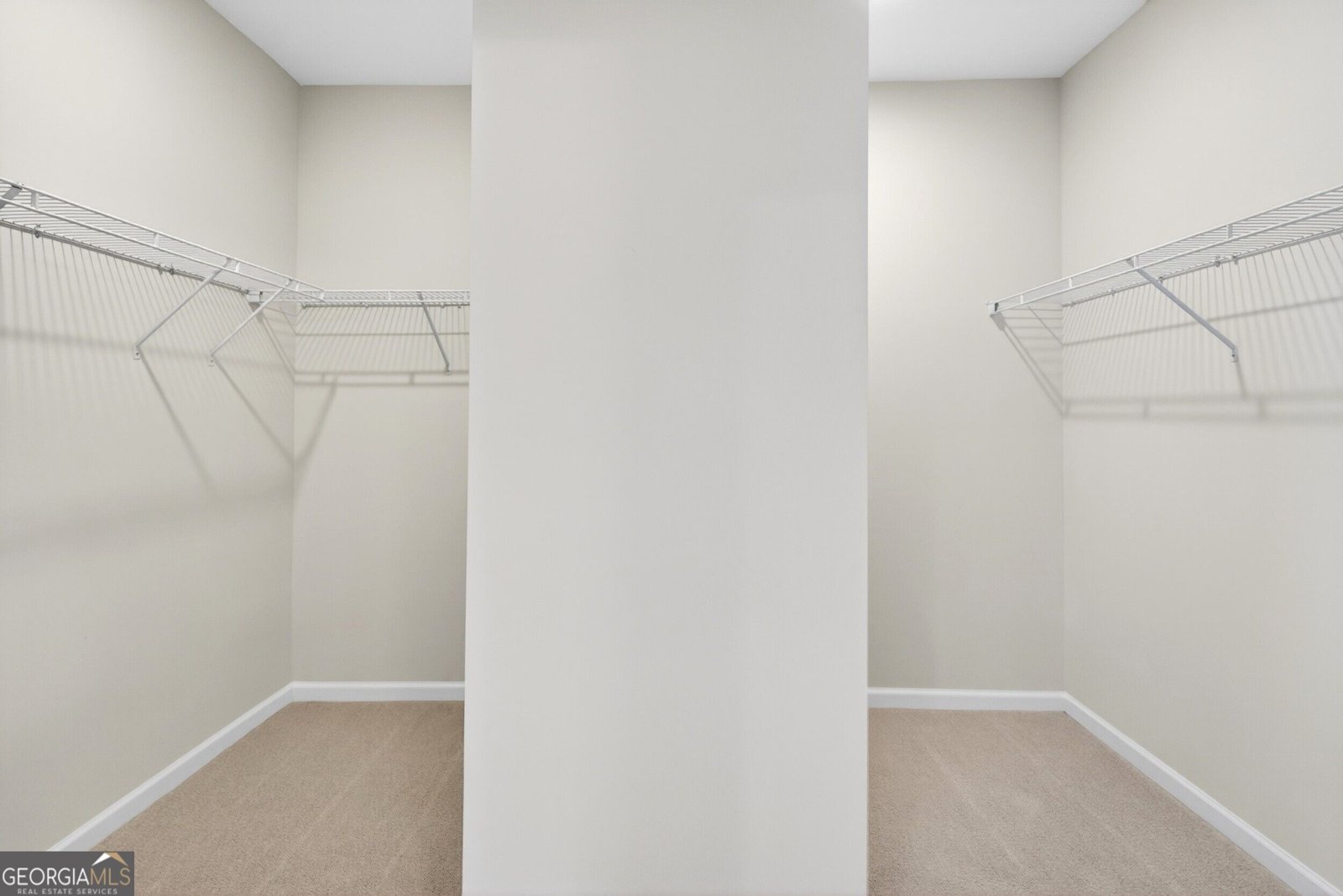 315 Oakmont Drive Dallas - Photo 36