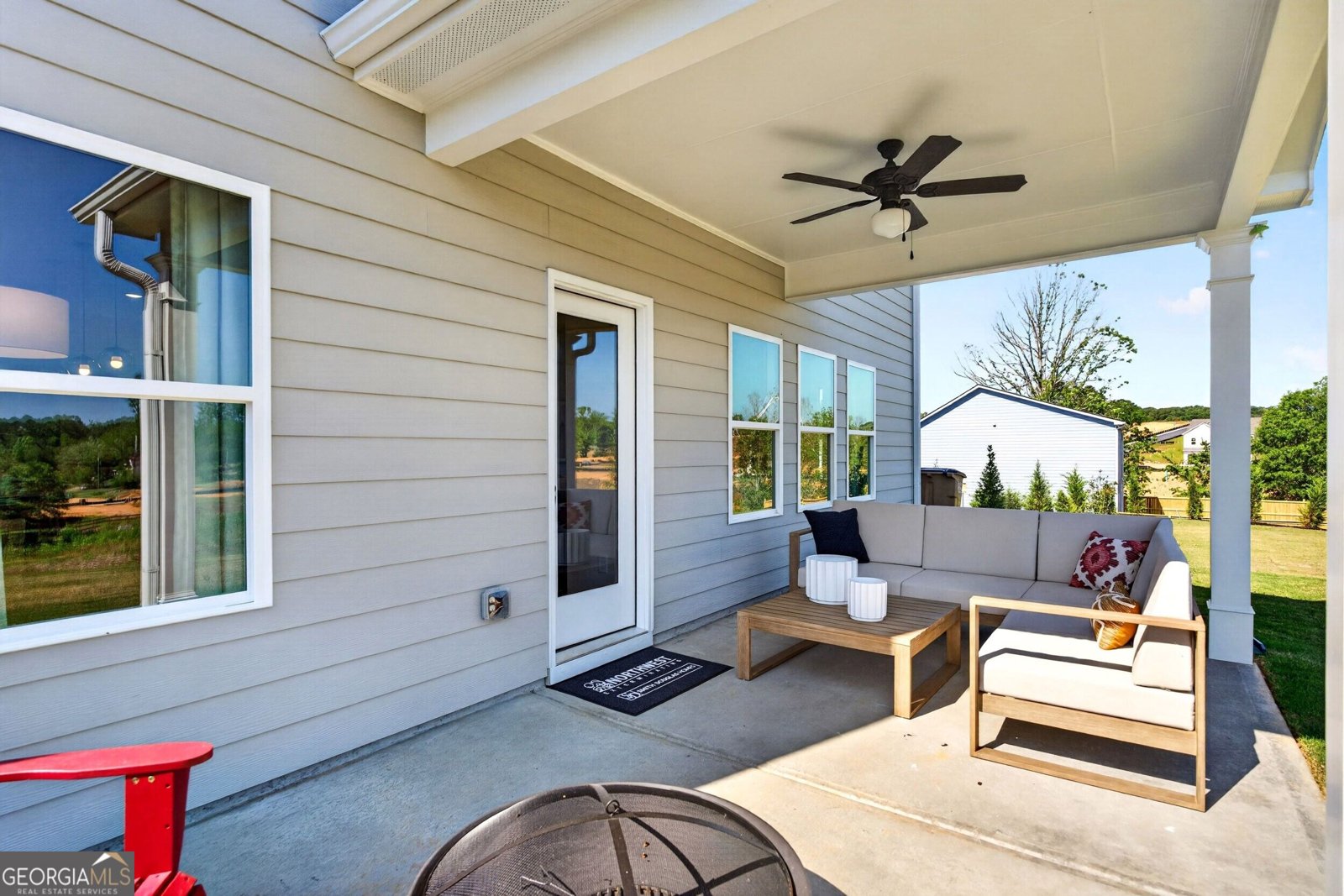 315 Oakmont Drive Dallas - Photo 37