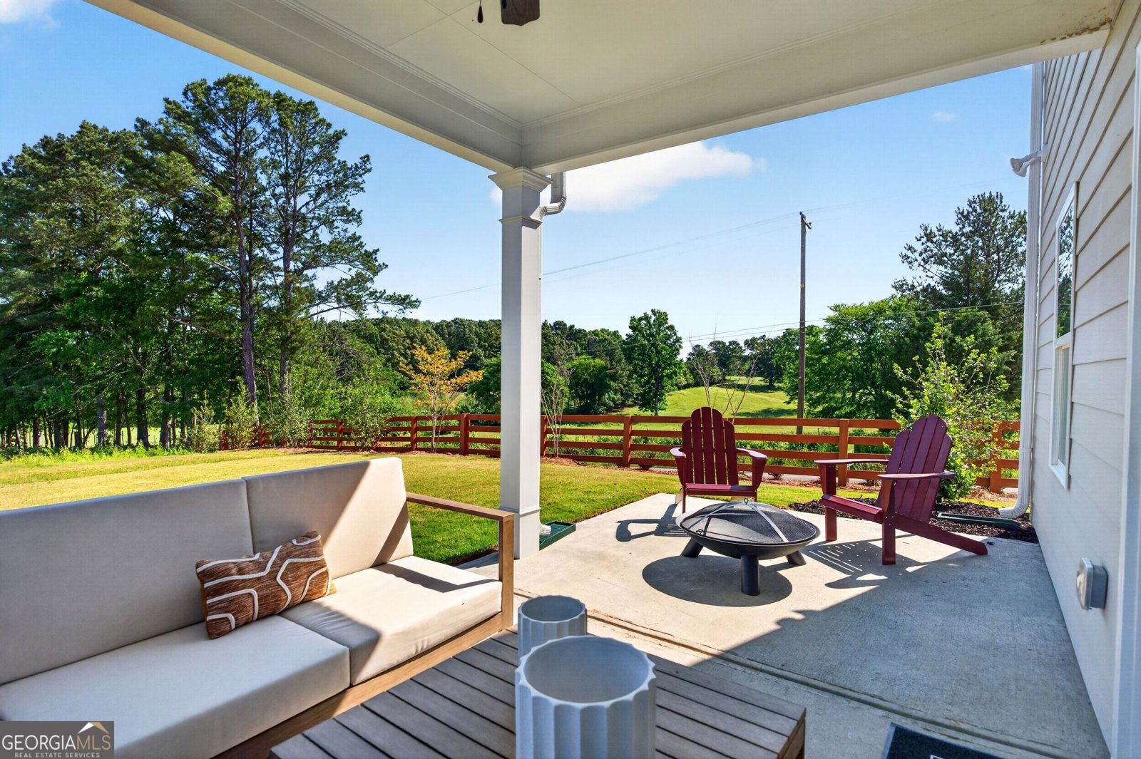 315 Oakmont Drive Dallas - Photo 38