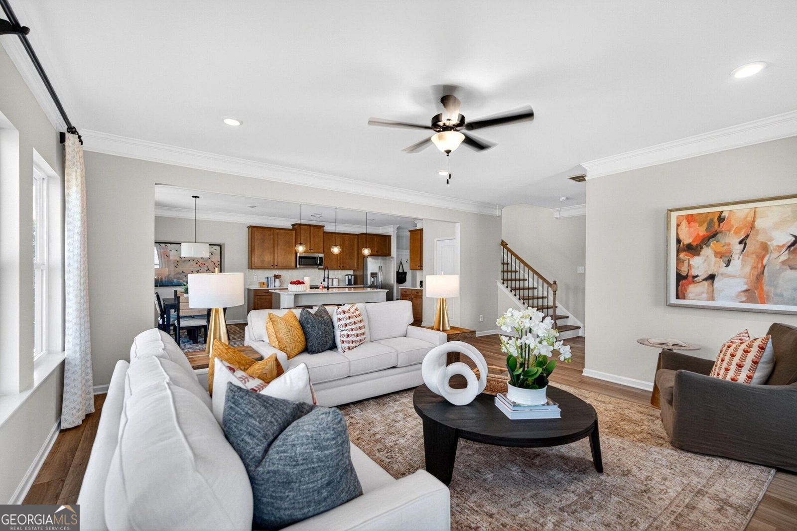 315 Oakmont Drive Dallas - Photo 6