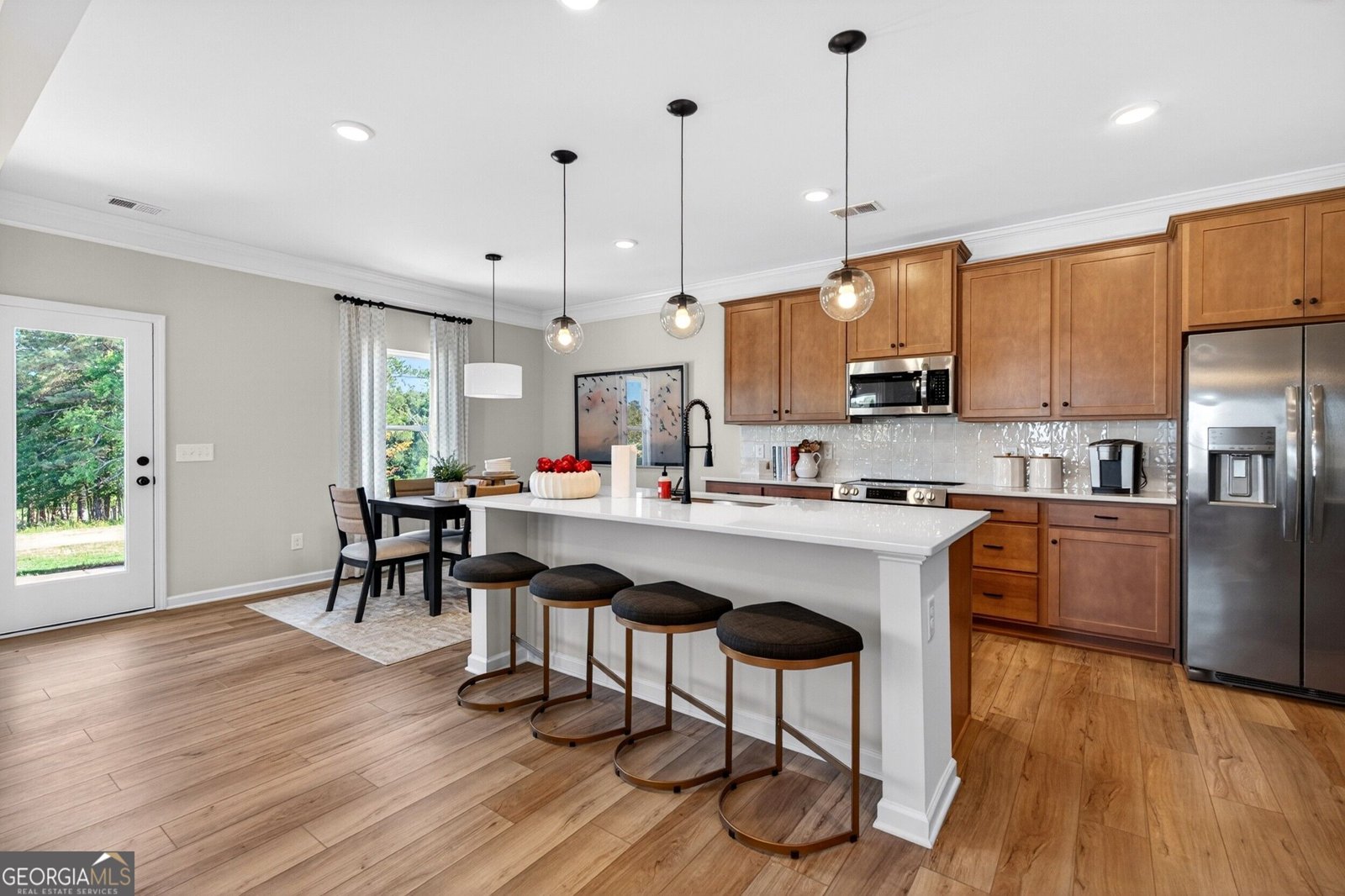 315 Oakmont Drive Dallas - Photo 9
