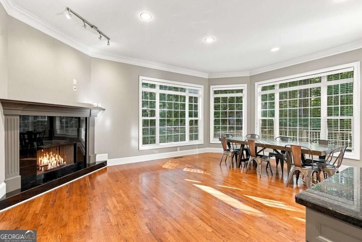 4300 Winslow Court Douglasville - Photo 17