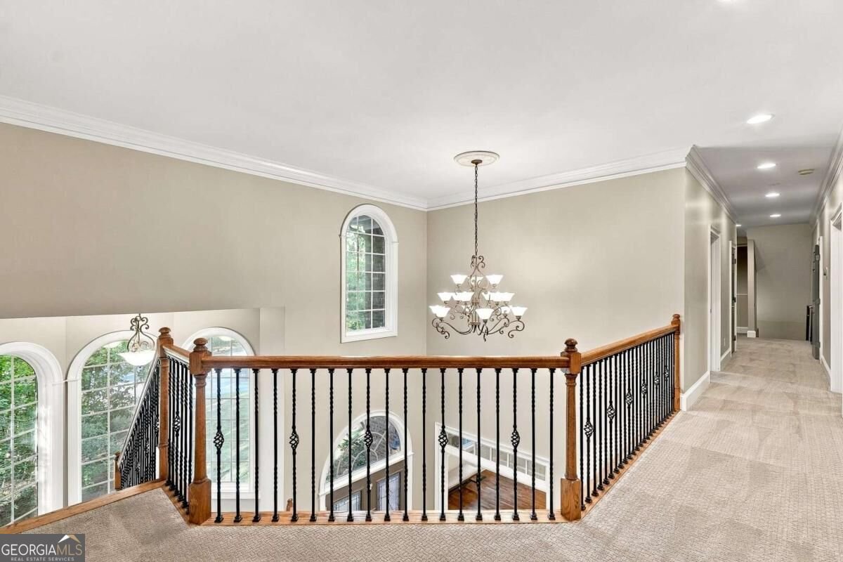 4300 Winslow Court Douglasville - Photo 19