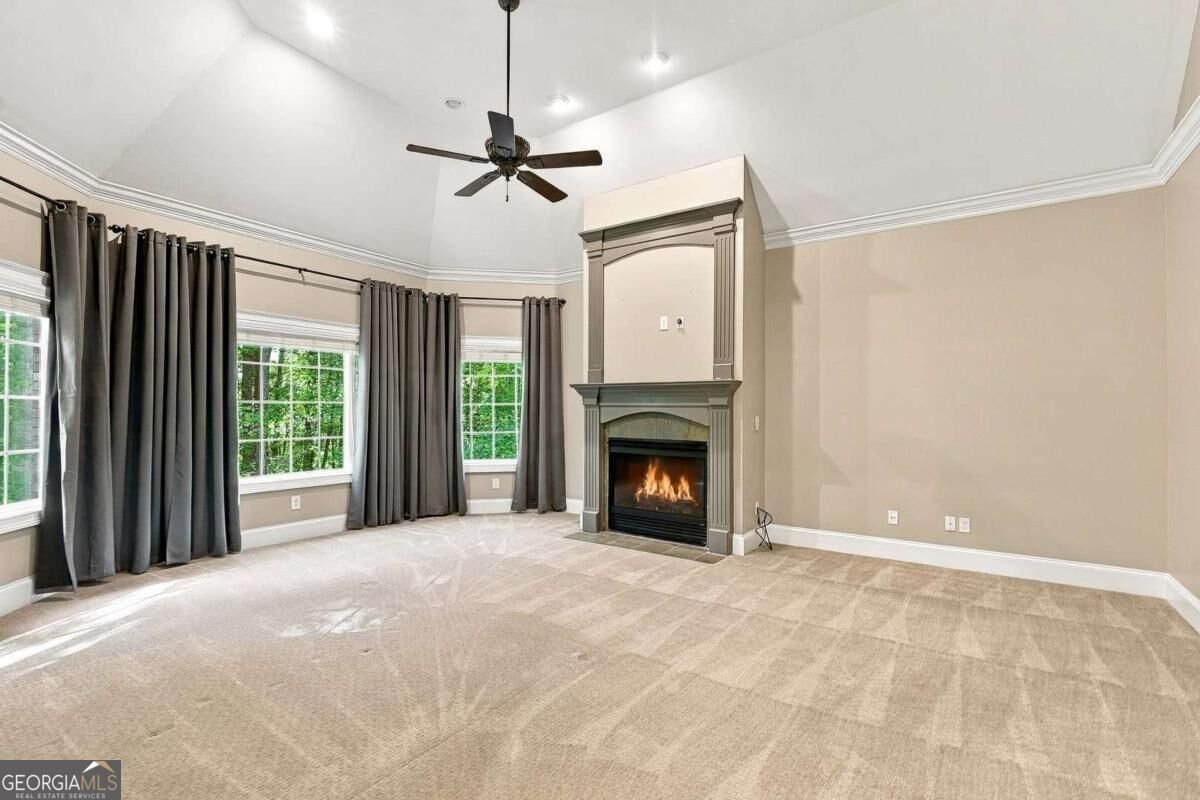 4300 Winslow Court Douglasville - Photo 20