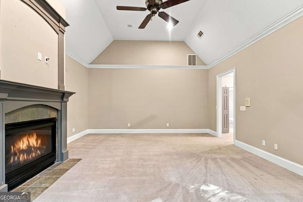 4300 Winslow Court Douglasville - Photo 21
