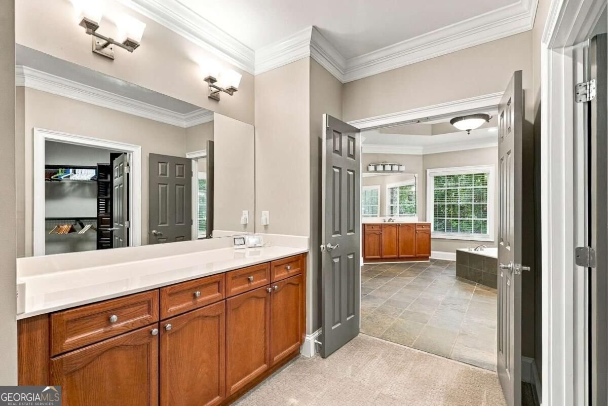 4300 Winslow Court Douglasville - Photo 22