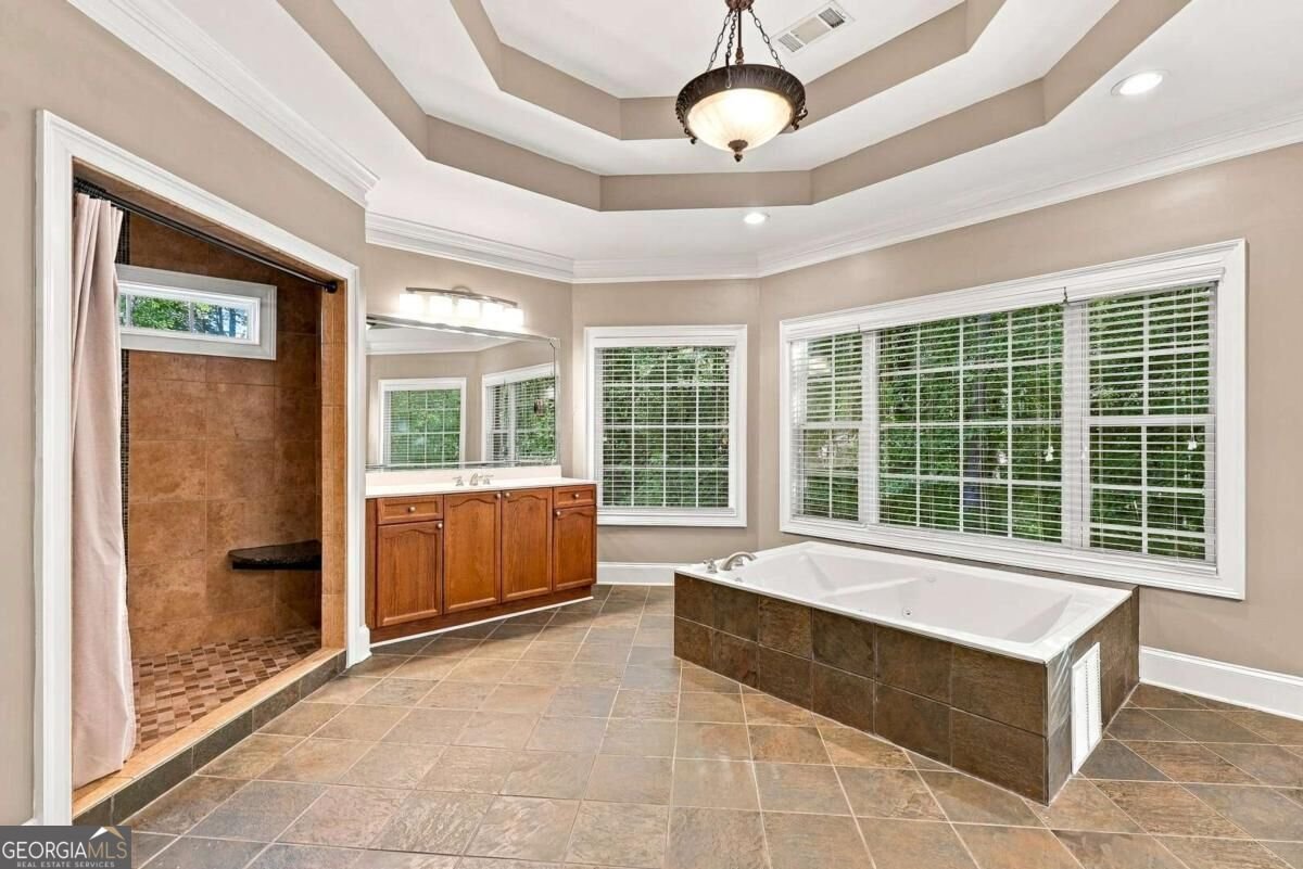 4300 Winslow Court Douglasville - Photo 24