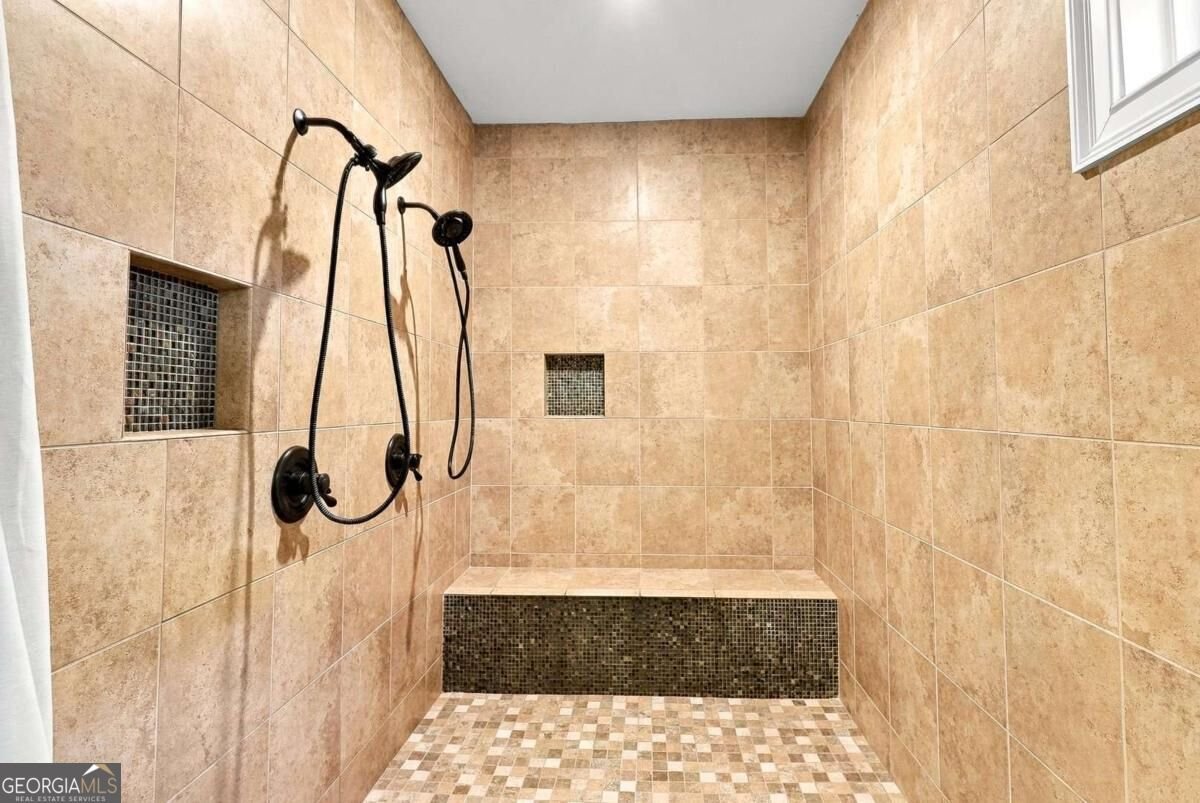 4300 Winslow Court Douglasville - Photo 25