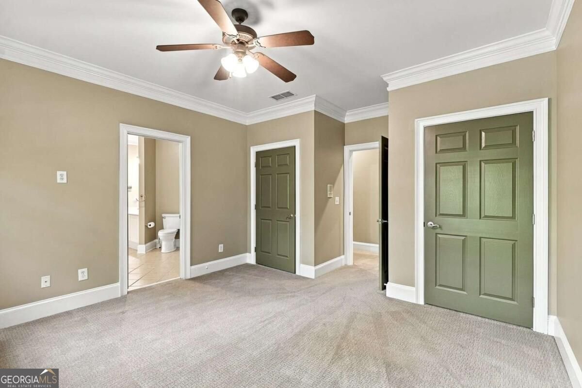 4300 Winslow Court Douglasville - Photo 26