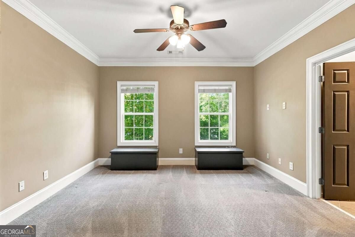 4300 Winslow Court Douglasville - Photo 27