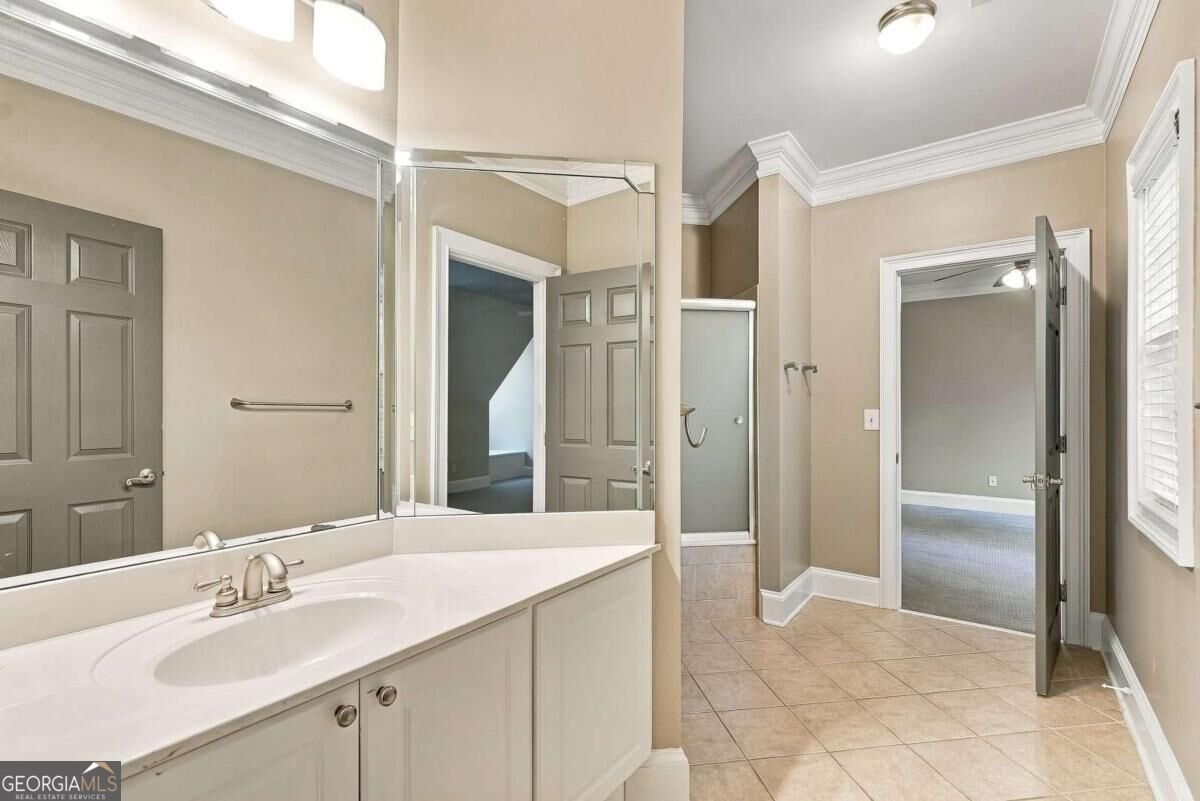 4300 Winslow Court Douglasville - Photo 28