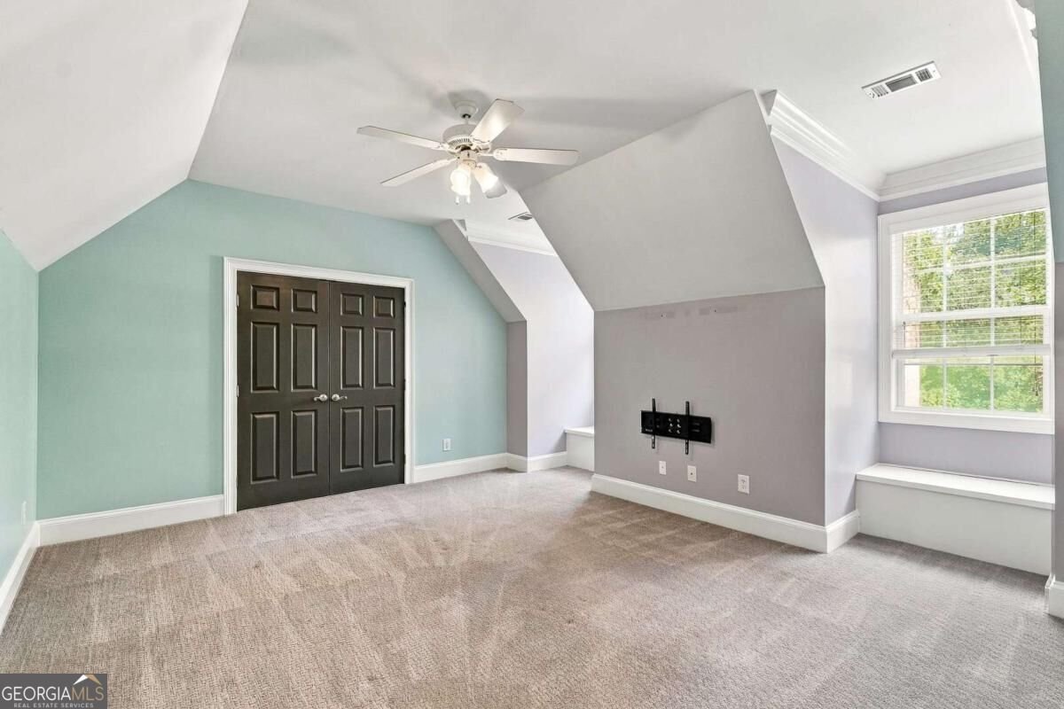 4300 Winslow Court Douglasville - Photo 30