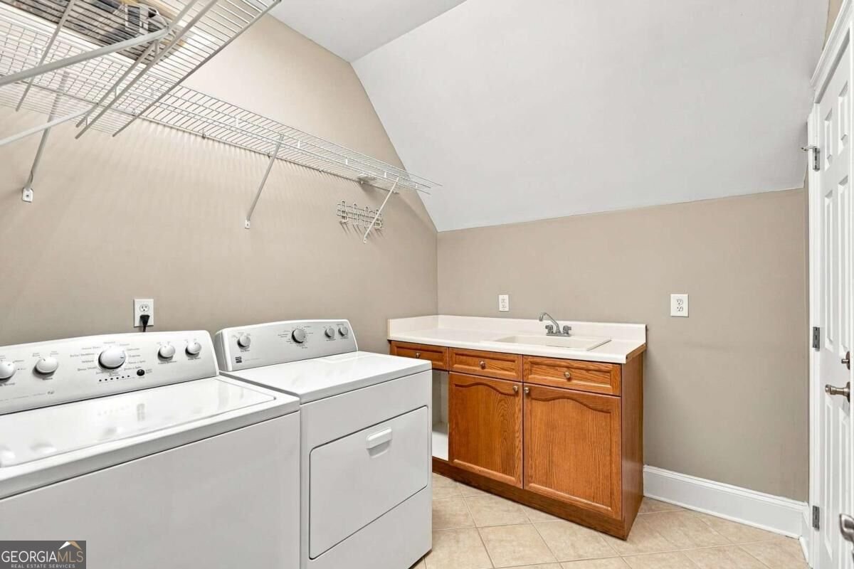 4300 Winslow Court Douglasville - Photo 31